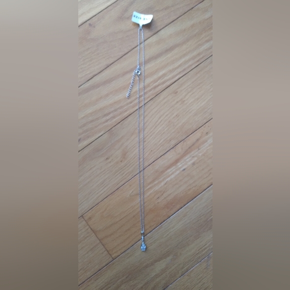 Charmed aroma necklace - Picture 3 of 5